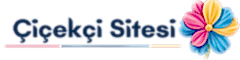 Çiçekçi Sitesi