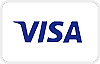 Visa Kart Ödeme