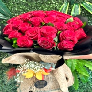 Gaziantep Çiçek Siparişi - Kız İsteme & Söz & Nişan Günü