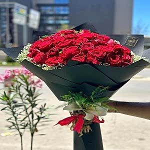  Gaziantep Çiçek Gönder - Sevgililer Günü