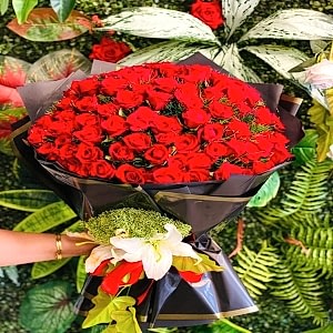  Gaziantep Çiçekçiler - Yıl Dönümü