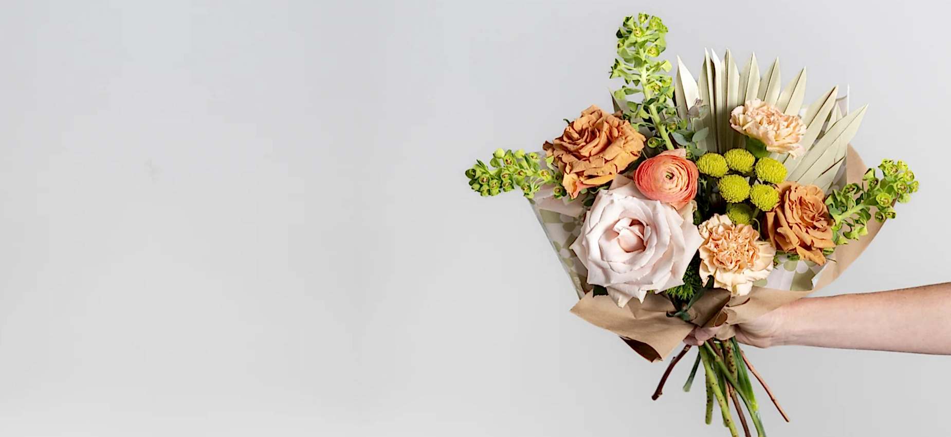 Gaziantep'e Çiçek Gönder