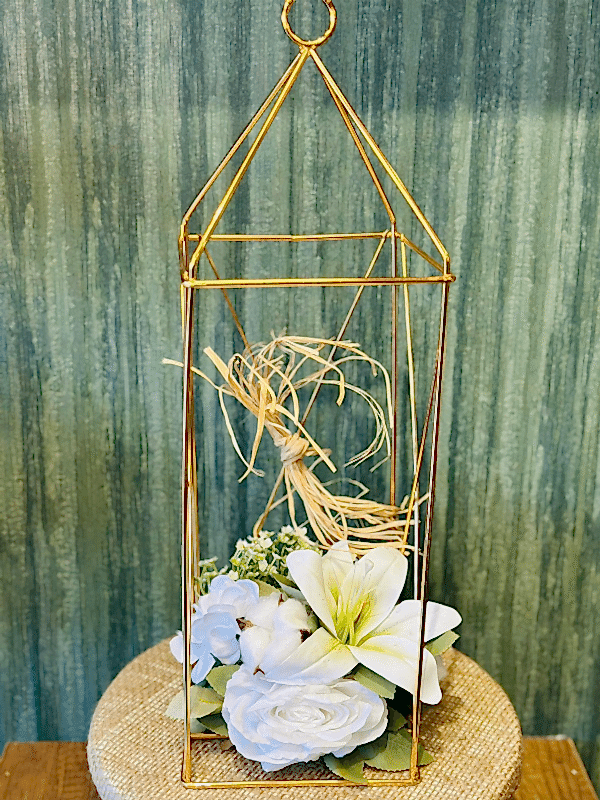  Gaziantep Çiçekler - Tasarım Çiçeği