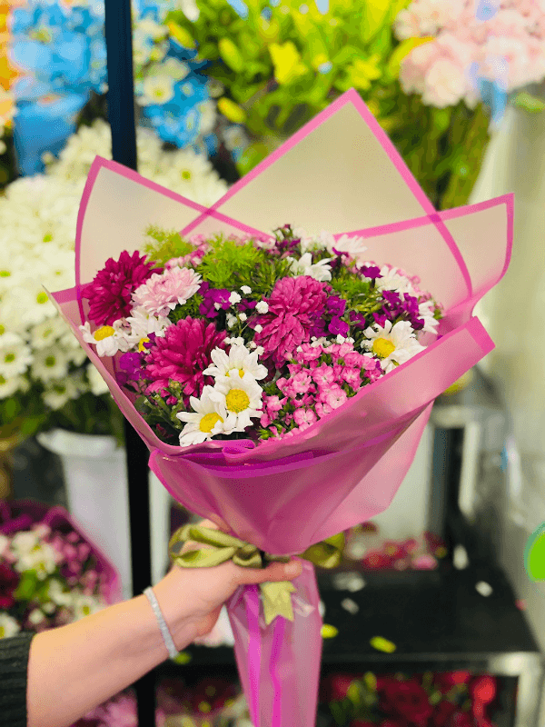  Gaziantep Florist - Much-Liked Style