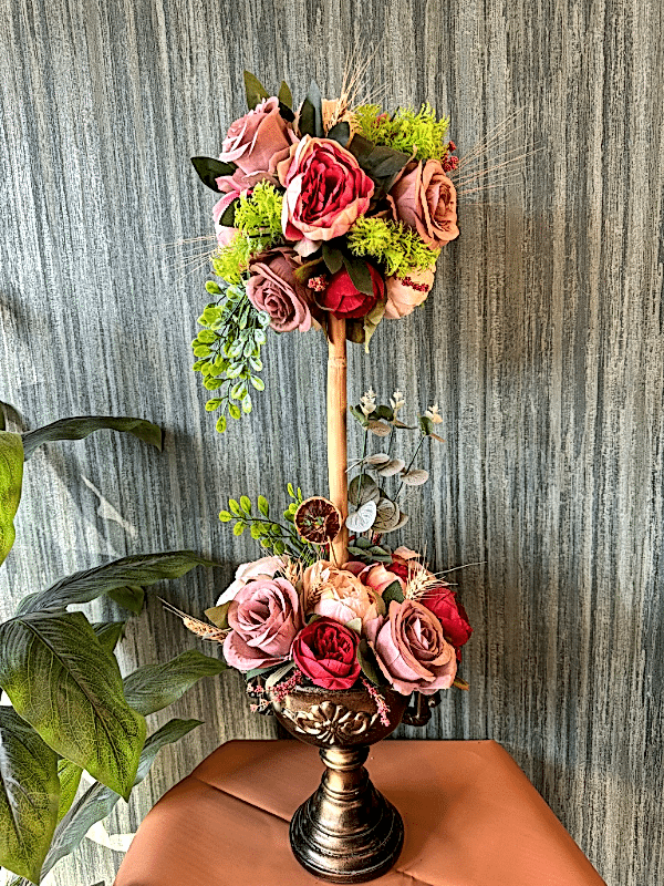  Gaziantep Florist - KÜNSTLICHE BLUME MIT SPEZIELLER INFRASTRUKTUR