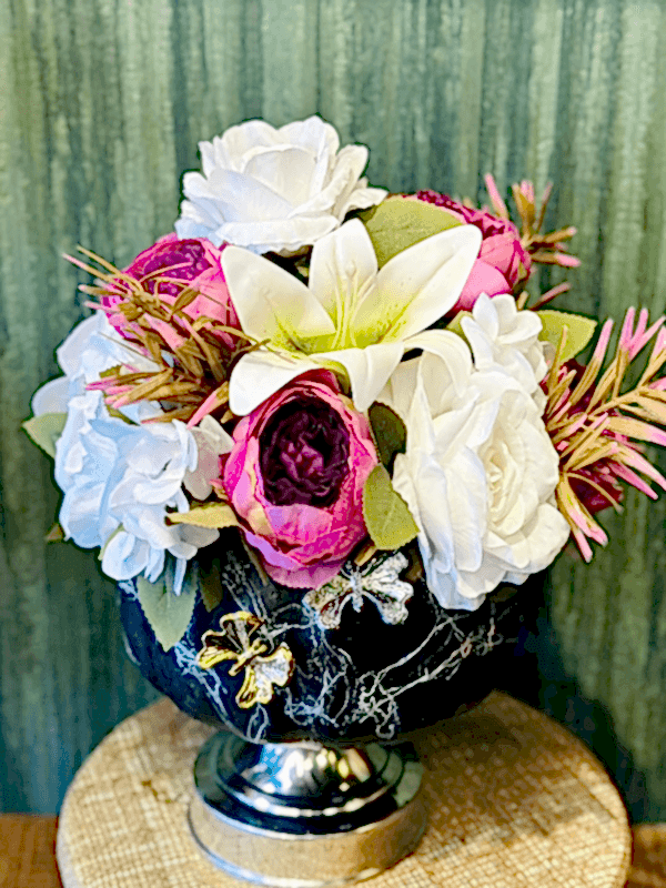  Gaziantep Çiçekler - En Güzel Tasarım Çiçeği