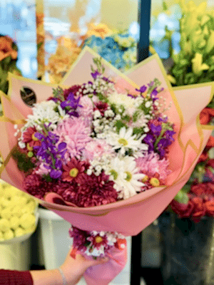  Gaziantep Çiçekler - Mis Kokuluma Özel