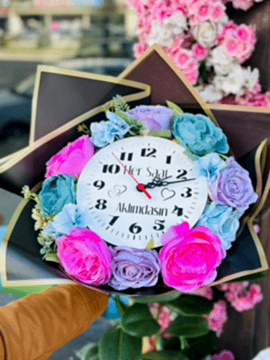  Gaziantep Çiçek Gönder - Zarif Model Severlere 