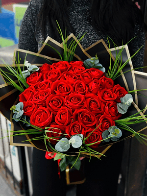  Gaziantep Çiçekçiler - Aşkıma Yakışır