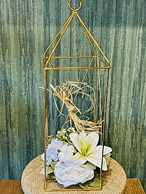  Gaziantep Çiçekler - Tasarım Çiçeği