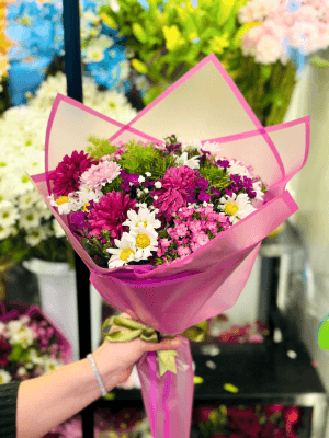  Gaziantep Çiçek Gönder - Çok Beğenilecek Tarz