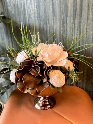  Gaziantep Çiçekçi - 101 Adet Canlı Gül Buket