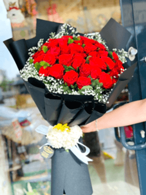  Gaziantep Çiçekçi - Bir Kucak Dolusu Mutluluk 