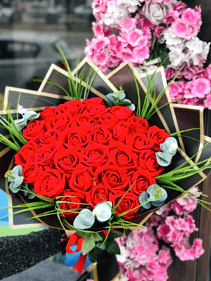  Gaziantep Çiçekçiler - Bir Kucak Mutlluluk